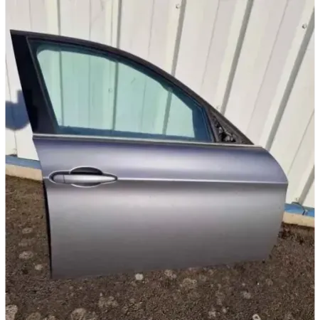 Porte avant droite bmw serie 3 e90/e91