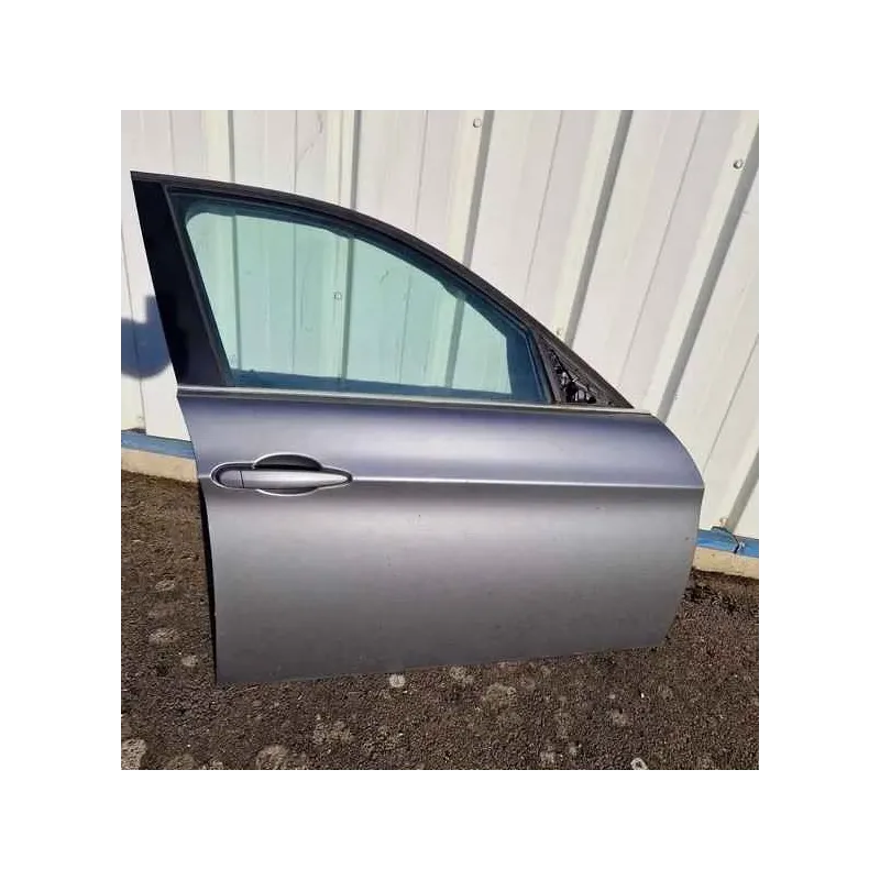 Porte avant droite complete bmw serie 3 e90/e91