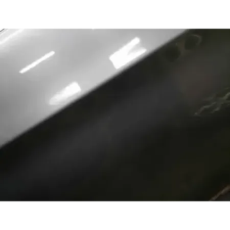 Porte avant droite complete bmw serie 3 e90/e91