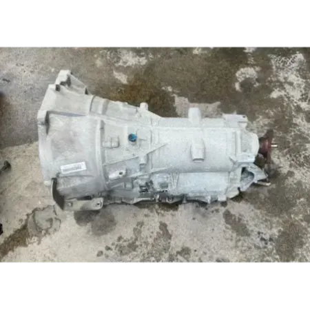 Boite de vitesses bmw serie 1 f20/f21