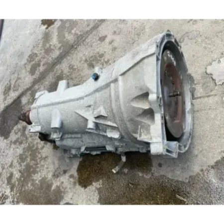 Boite de vitesses bmw serie 1 f20/f21