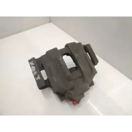 Etrier de frein avant droit bmw serie 3 e90/e91