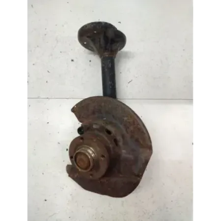 Amortisseur avant droit bmw serie 3 e30