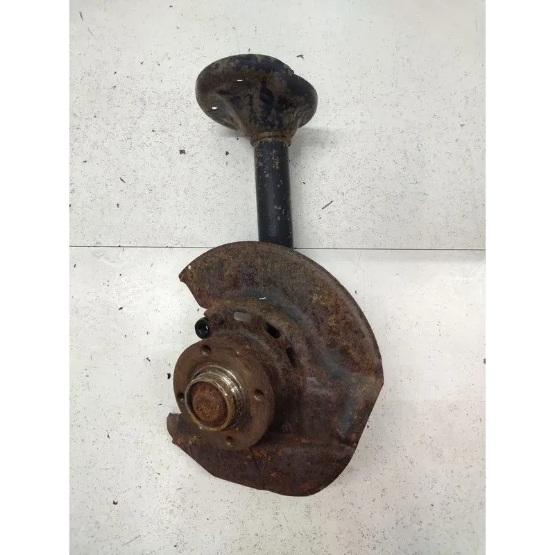 Amortisseur avant droit bmw serie 3 e30