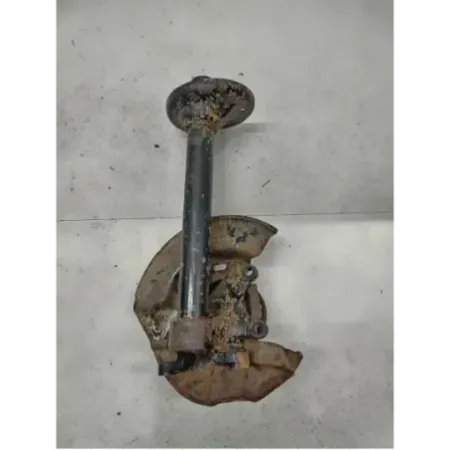 Amortisseur avant droit bmw serie 3 e30