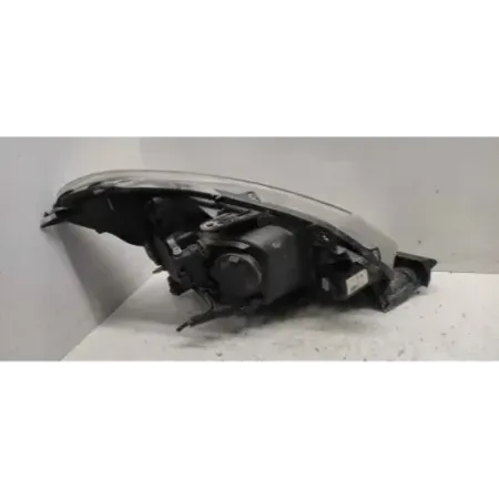 Phare gauche renault clio 3 iii