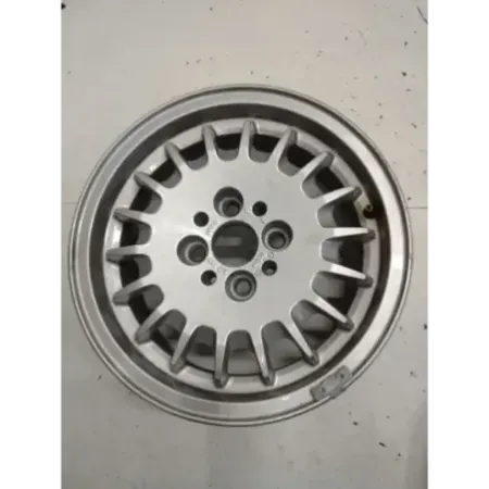 Jante aluminium bmw serie 3 e30
