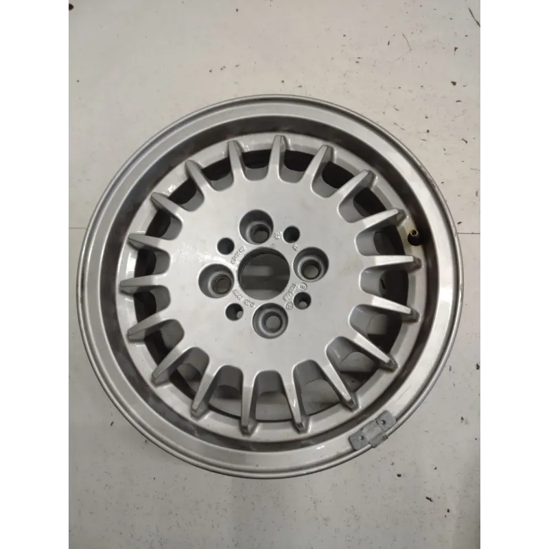 Jante aluminium bmw serie 3 e30
