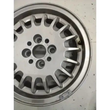 Jante aluminium bmw serie 3 e30