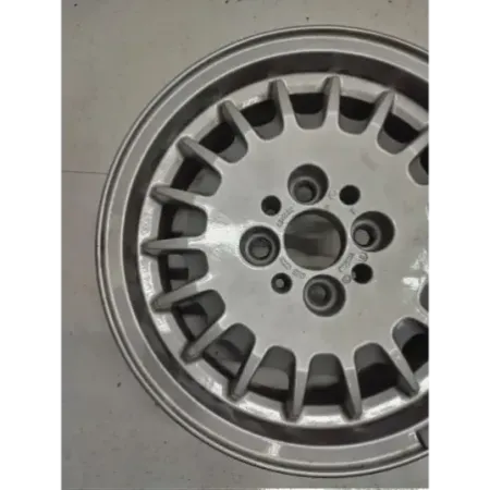 Jante aluminium bmw serie 3 e30