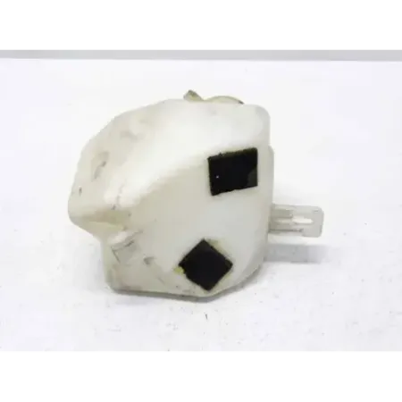 Reservoir lave-glace avant