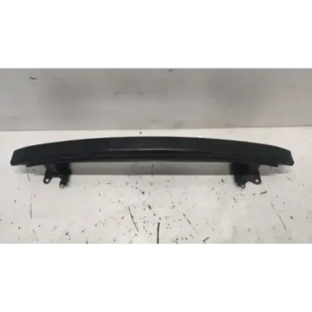 Traverse superieur armature avant volkswagen polo 9n