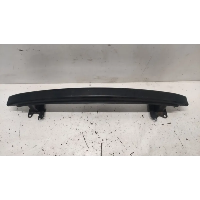 Traverse superieur armature avant volkswagen polo 9n