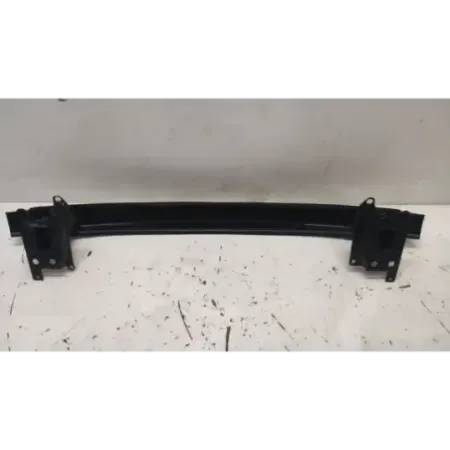 Traverse superieur armature avant volkswagen polo 9n