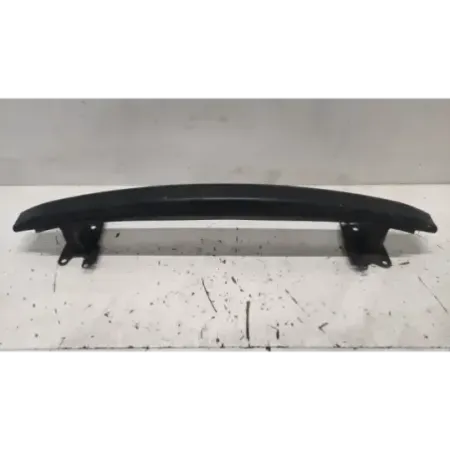 Traverse superieur armature avant volkswagen polo 9n