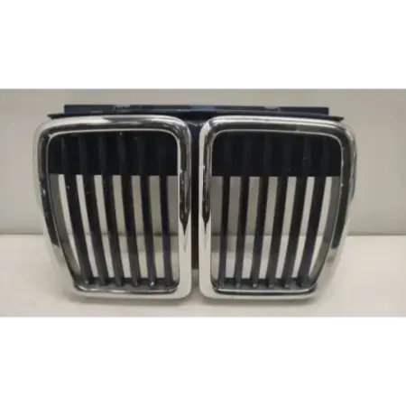 Calandre bmw serie 3 e30