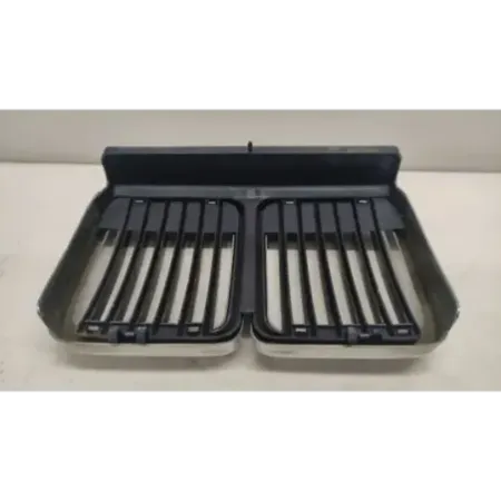 Calandre bmw serie 3 e30