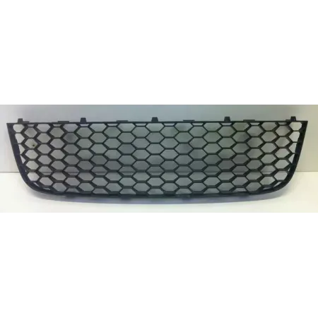 Grille pare-choc avant volkswagen golf 5 v