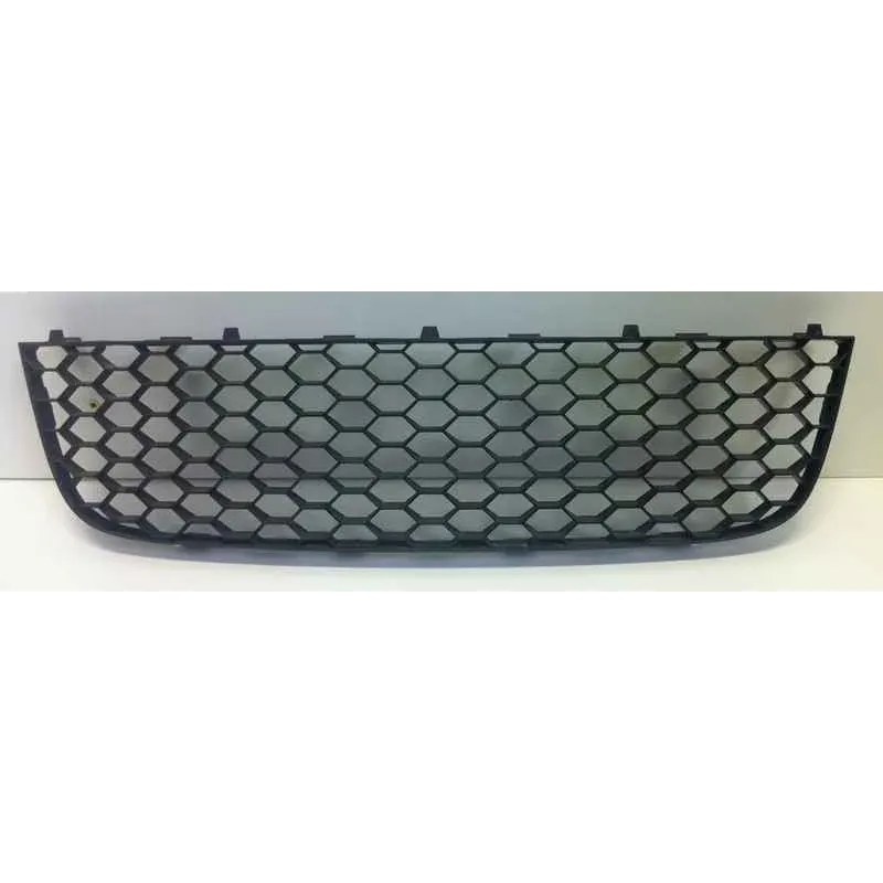 Grille pare-choc avant volkswagen golf 5 v