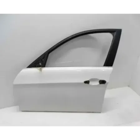 Porte avant gauche bmw serie 3 e90/e91