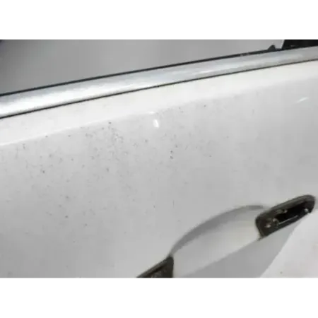 Porte avant gauche bmw serie 3 e90/e91