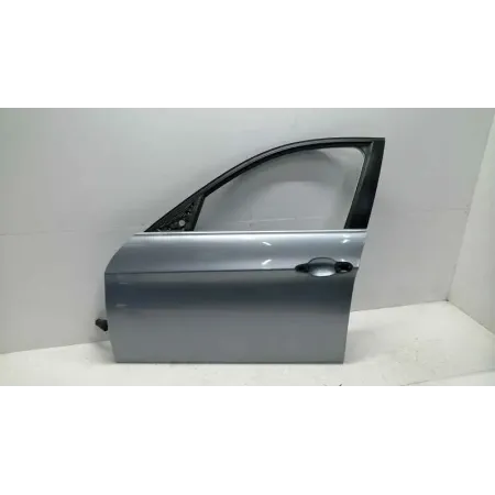 Porte avant gauche bmw serie 3 e90/e91