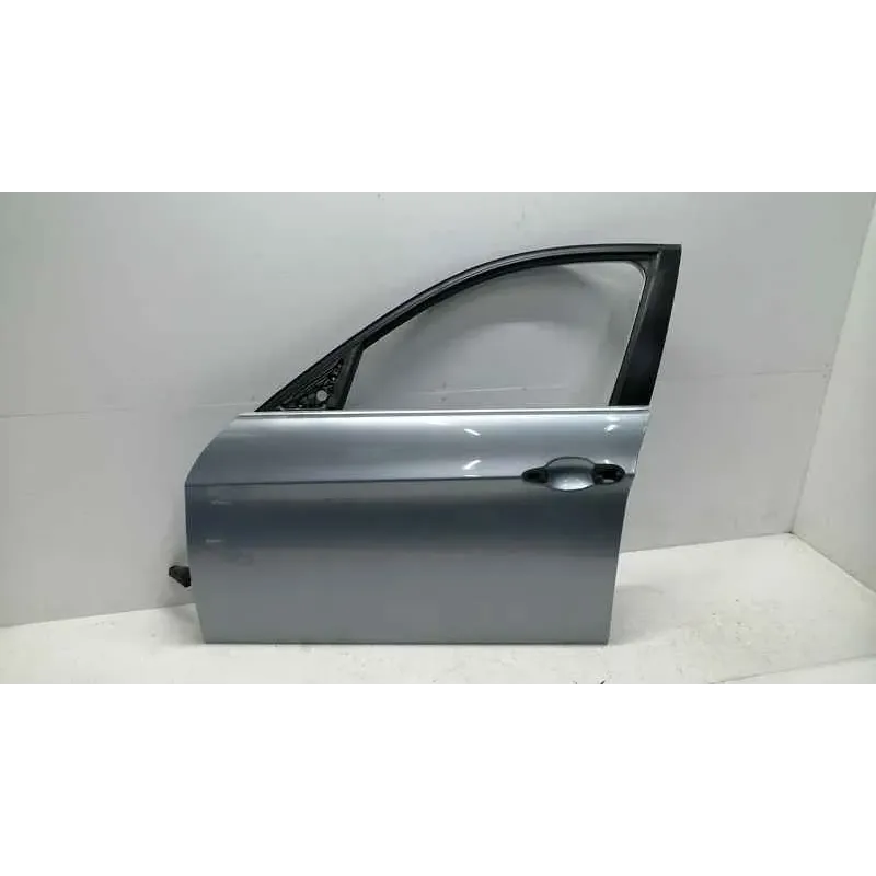 Porte avant gauche bmw serie 3 e90/e91