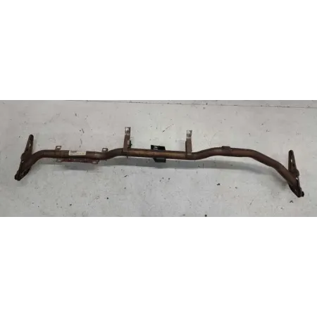 Planche de bord bmw z3