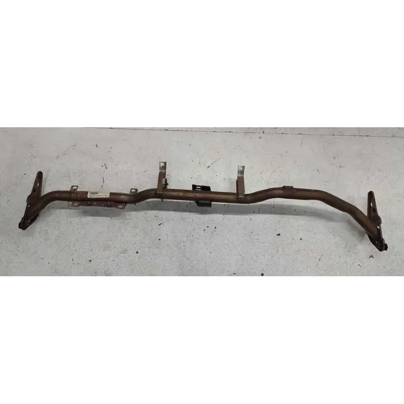 Planche de bord bmw z3