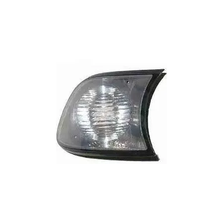 Clignotant avant droit bmw serie 3 e46