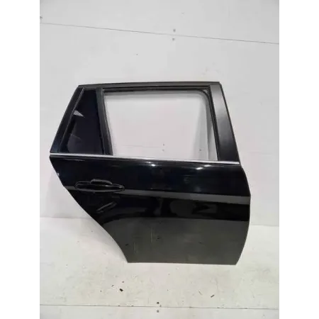 Porte arriere droite bmw serie 3 e90/e91