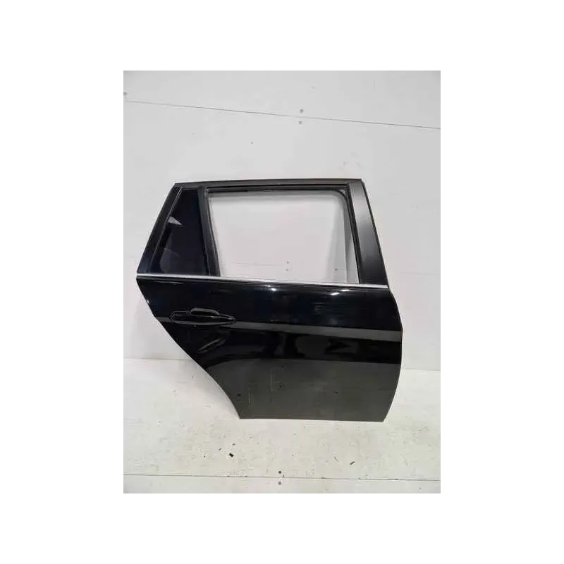 Porte arriere droite bmw serie 3 e90/e91