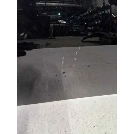 Porte arriere droite bmw serie 3 e90/e91