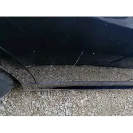 Porte arriere droite bmw serie 3 e90/e91