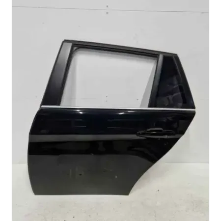 Porte arriere gauche bmw serie 3 e90/e91