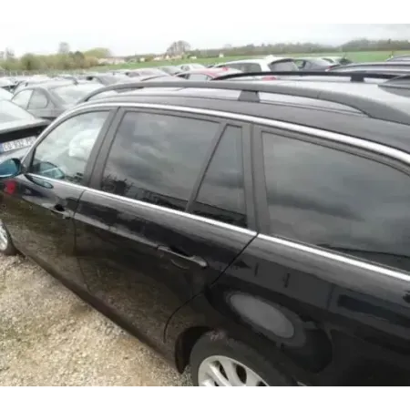 Porte arriere gauche bmw serie 3 e90/e91