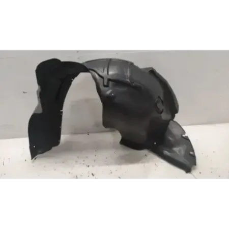 Pare-boue aile avant gauche audi a1 8x