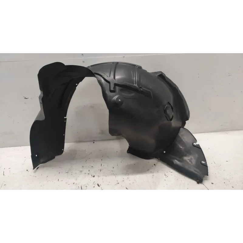 Pare-boue aile avant gauche audi a1 8x