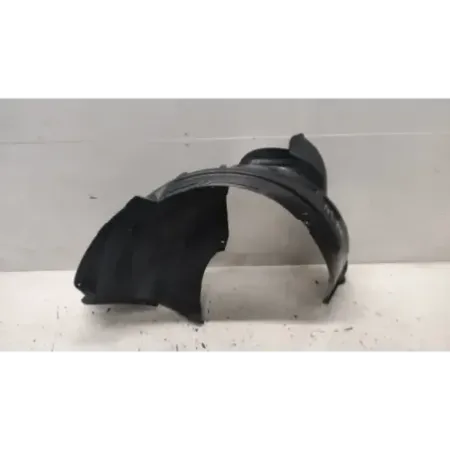 Pare-boue aile avant gauche audi a1 8x