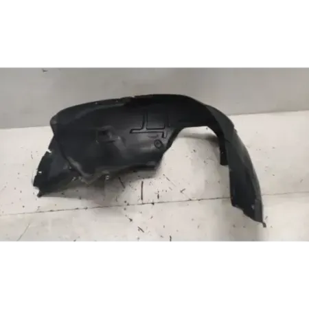 Pare-boue aile avant gauche audi a1 8x