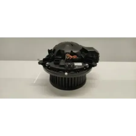 Ventilateur de chauffage bmw serie 1 f20/f21