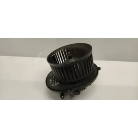 Ventilateur de chauffage bmw serie 1 f20/f21