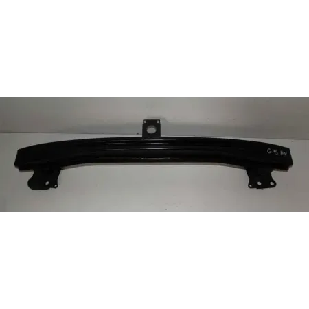 Renfort pare-choc avant