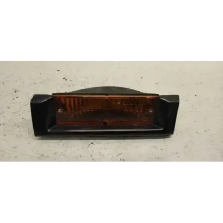 Clignotant avant droit bmw serie 3 e30