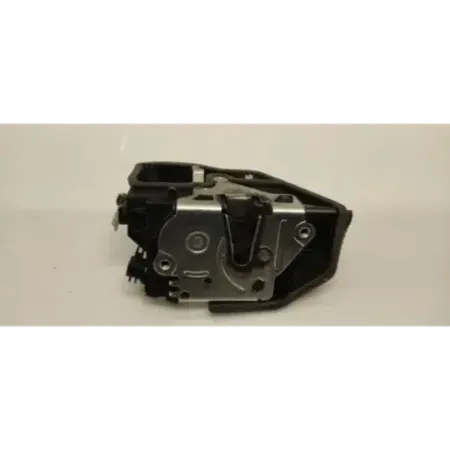 Serrure porte arriere droite bmw serie 1 f20/f21