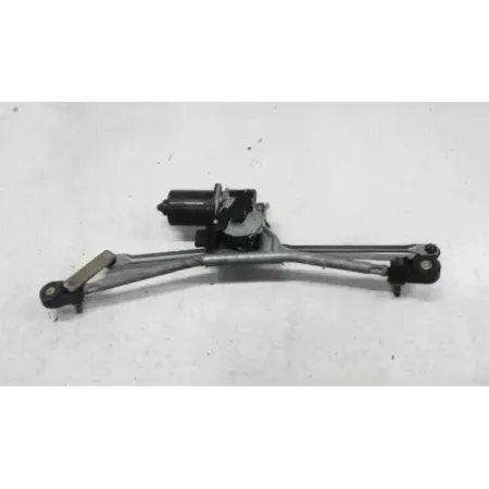 Moteur essuie-glace avant bmw z3