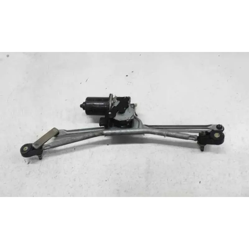 Moteur essuie-glace avant bmw z3