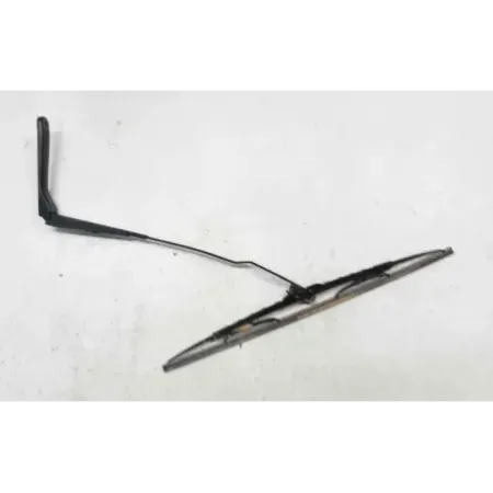 Bras essuie-glace avant droit bmw z3