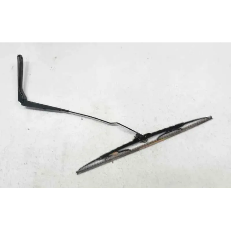 Bras essuie-glace avant droit bmw z3