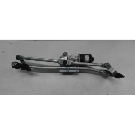 Moteur essuie-glace avant bmw serie 1 e87/e81